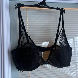 Calvin Klein bra 34C